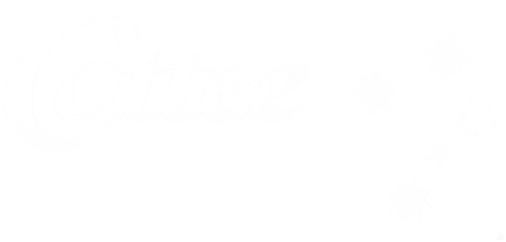Cottee Group Logo